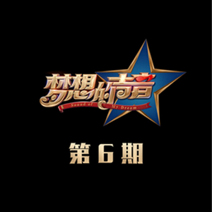 欧洲亚洲国产日韩综合一区
