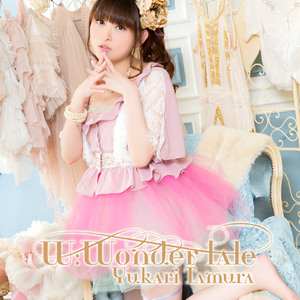 欧洲亚洲国产日韩综合一区
