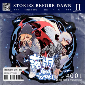 欧洲亚洲国产日韩综合一区
