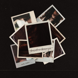 欧洲亚洲国产日韩综合一区
