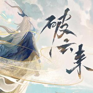 欧洲亚洲国产日韩综合一区
