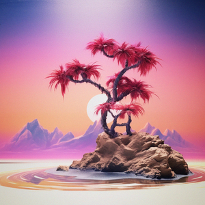 欧洲亚洲国产日韩综合一区
