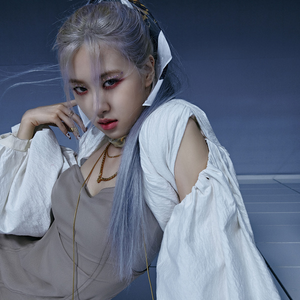 欧洲亚洲国产日韩综合一区
