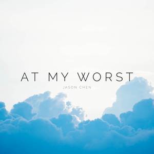 欧洲亚洲国产日韩综合一区
