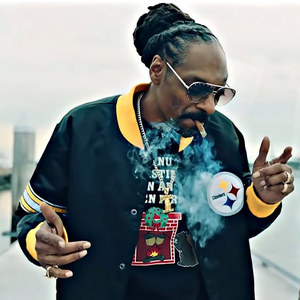 欧洲亚洲国产日韩综合一区
