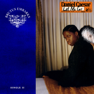 欧洲亚洲国产日韩综合一区
