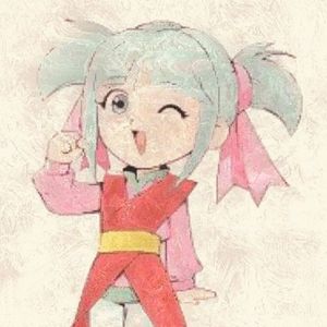 欧洲亚洲国产日韩综合一区
