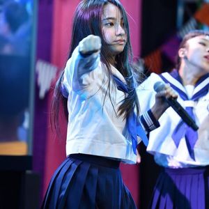 欧洲亚洲国产日韩综合一区
