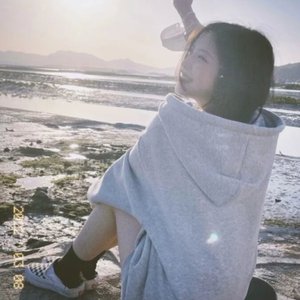 欧洲亚洲国产日韩综合一区
