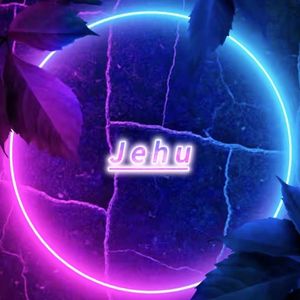 欧洲亚洲国产日韩综合一区
