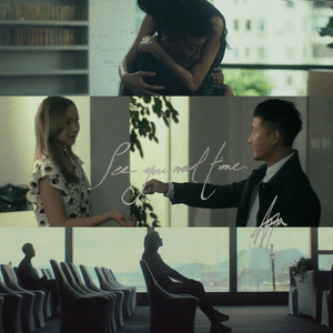 欧洲亚洲国产日韩综合一区
