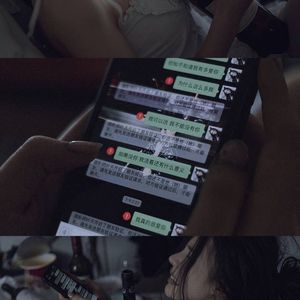 欧洲亚洲国产日韩综合一区
