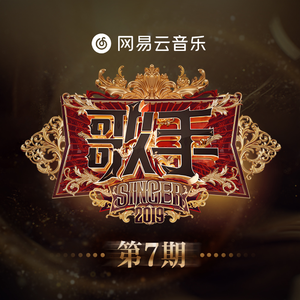 欧洲亚洲国产日韩综合一区
