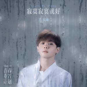 欧洲亚洲国产日韩综合一区
