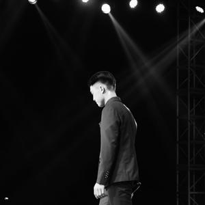 欧洲亚洲国产日韩综合一区
