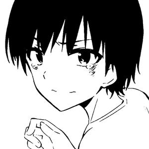 欧洲亚洲国产日韩综合一区
