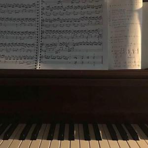 欧洲亚洲国产日韩综合一区
