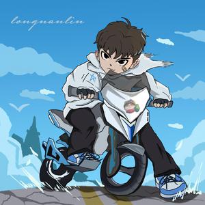 欧洲亚洲国产日韩综合一区
