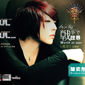 欧洲亚洲国产日韩综合一区
