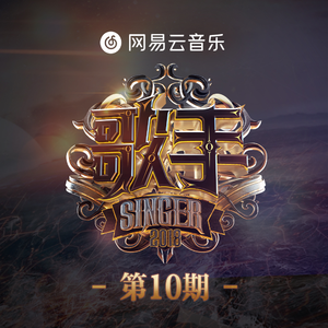 欧洲亚洲国产日韩综合一区
