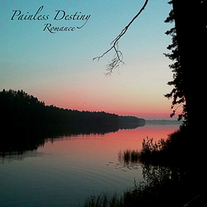 欧洲亚洲国产日韩综合一区
