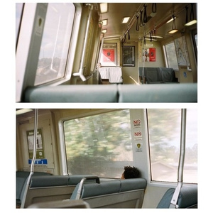 欧洲亚洲国产日韩综合一区
