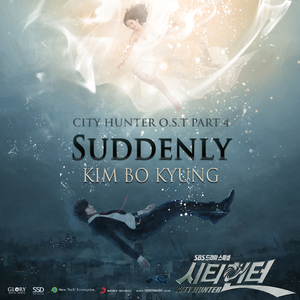 欧洲亚洲国产日韩综合一区
