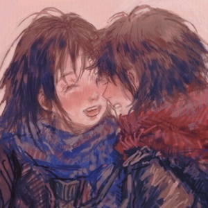 欧洲亚洲国产日韩综合一区
