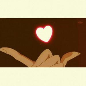 欧洲亚洲国产日韩综合一区
