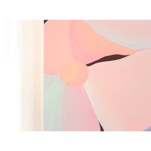 欧洲亚洲国产日韩综合一区
