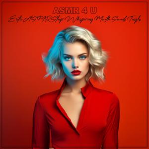 欧洲亚洲国产日韩综合一区
