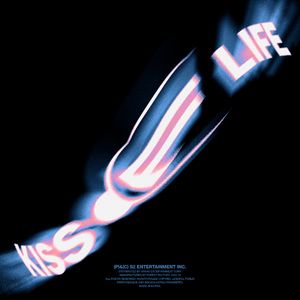 欧洲亚洲国产日韩综合一区
